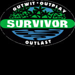 SGS II Survivor II SGS