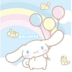 adwores