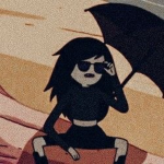 قروب ملابس.