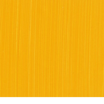 Yellow_Gaming