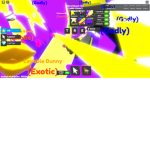 400m
