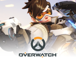 pc overwatch fan group