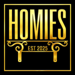 Homies Car Club