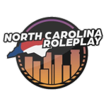 North Carolina State Roleplay | NCSRP