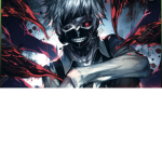 Weebgroup :)