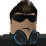 omy spy group