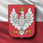 Rzeczpospolita Polskaᅠᅠ