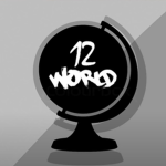 '12World