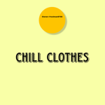 Chill-Clothes