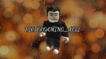 lovelyangel123785's Roblox Group