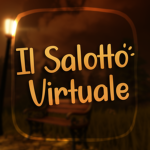 Il Salotto Virtuale