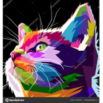 CATSrule in roblox