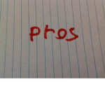 The pros to make noobs beter