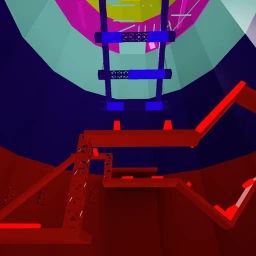TOWER OF HELL icon