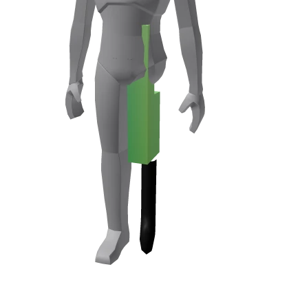 Item Thumbnail