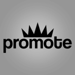 promote Group Thumbnail
