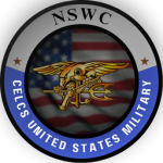 NSWC – Naval Special Warfare Command