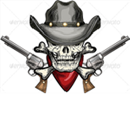 A cowboys life