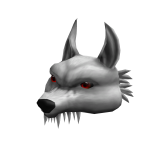 Ghost, One of Six Runts