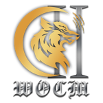 WOCM2