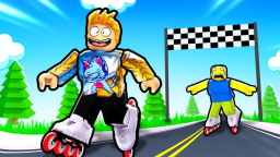 Liga Skateboardów
