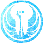 [TGR] The Order of the Jedi