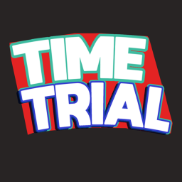 Time Trial [Halo Update]