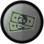 Game Pass Thumbnail