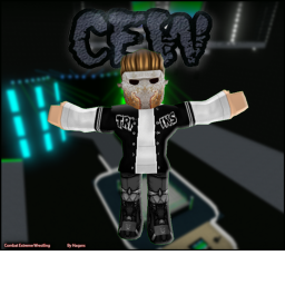 FIW Arena