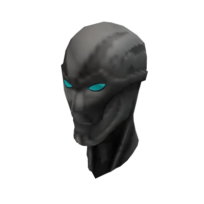 ZI1_Proto0202's Body's Head | Roblox Item - Rolimon's
