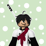 Minty Playz Fans [OFFICIAL!]