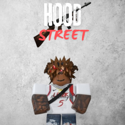 (BETA) Hood Street