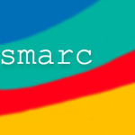smarc