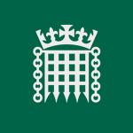 UK | • Houses of Parliament •
