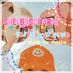 shelbyscharm