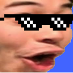 Poggers Cave