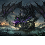 Dragon's United.