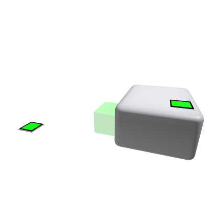 2 PLAYER OBBY