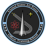 Officer Training School [.]