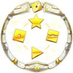 Launcher Pro