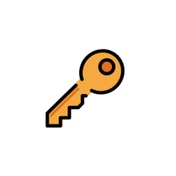 Keys
