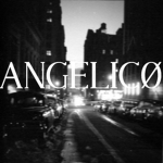 Angelicø