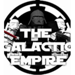 [{(The Galactic Empire)}]