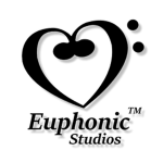 Euphonic Studios