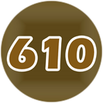 Stage 610