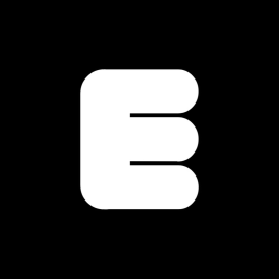 𝗘
