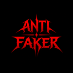 ANTI FAKER