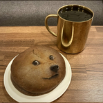 Doggüs