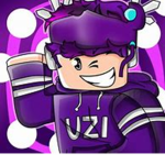 the NotUzl fan club