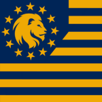 The United States of JoeHio